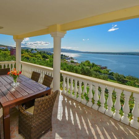 Holiday Home Ana By Interhome Масленица Экстерьер фото