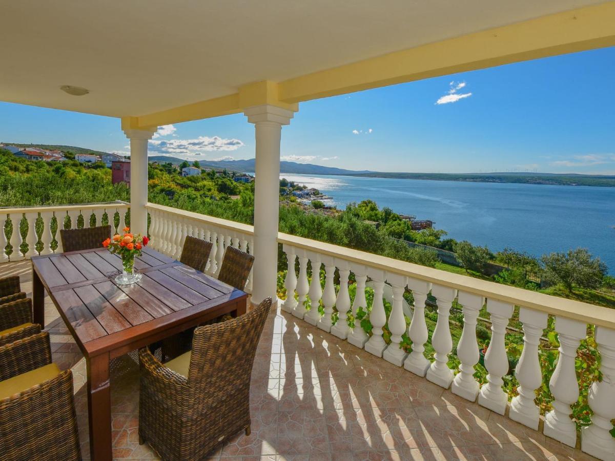 Holiday Home Ana By Interhome Масленица Экстерьер фото