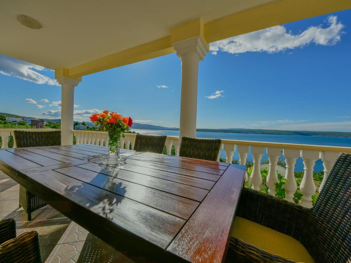 Holiday Home Ana By Interhome Масленица Экстерьер фото
