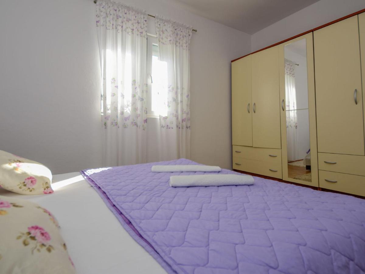 Holiday Home Ana By Interhome Масленица Экстерьер фото